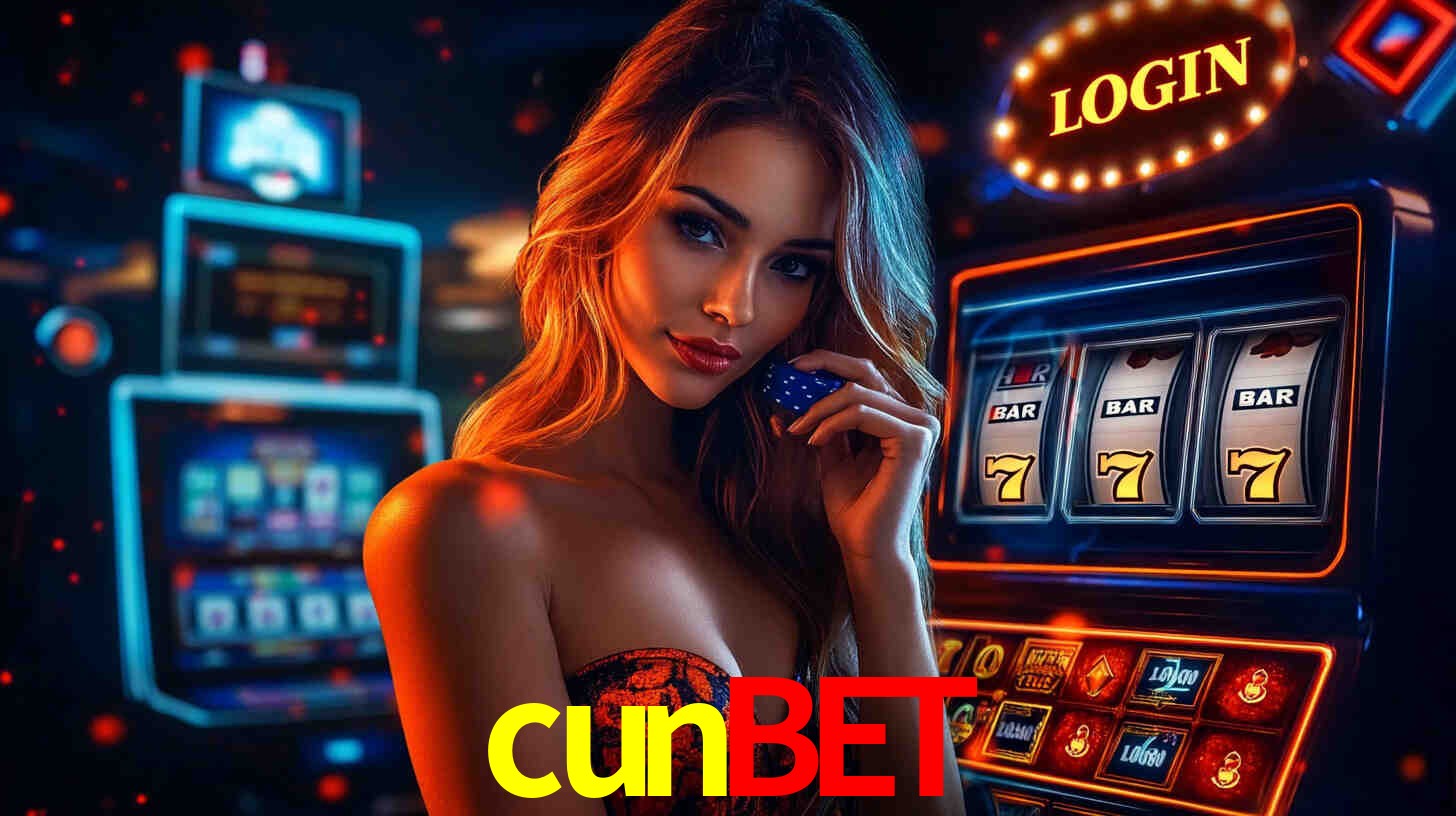 cunbet