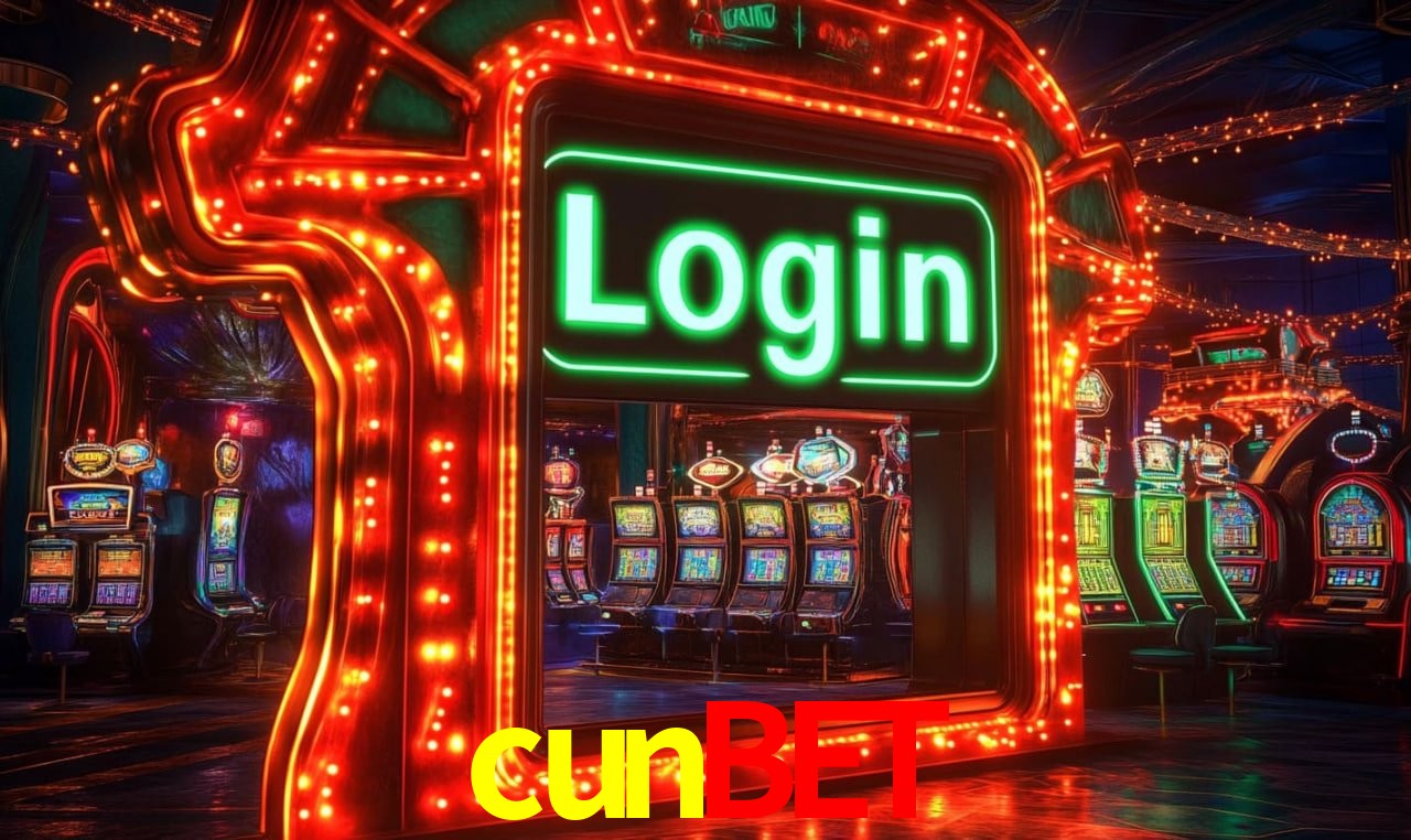 Estratégias Crash Games cunbet