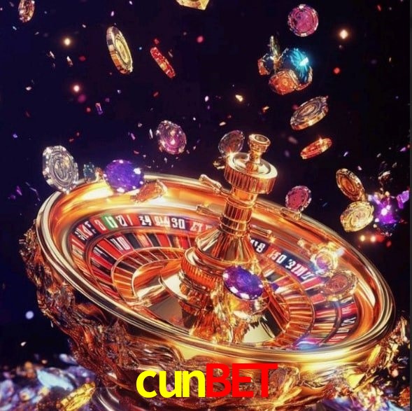 Benefícios da Conta cunbet
