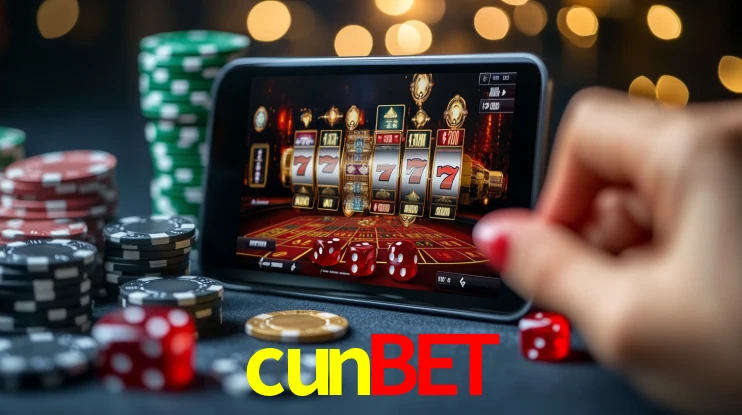 Daily Bonuses cunbet