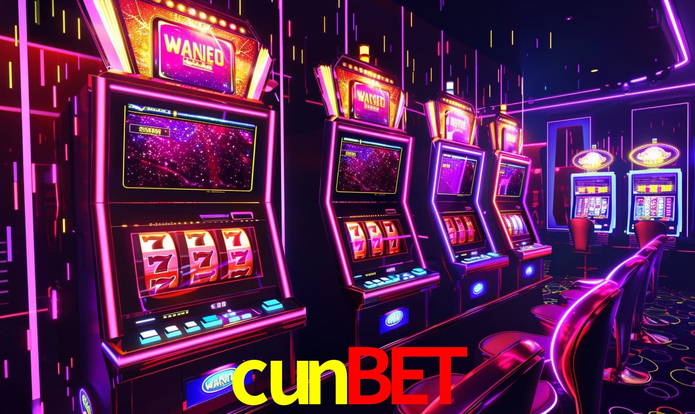 Descubra o Programa VIP da cunbet: Vantagens Exclusivas para Jogadores