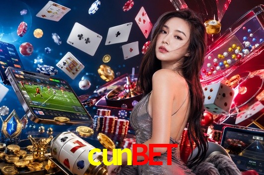 Games Directory cunbet