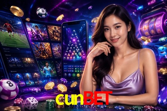 Flash Promotion cunbet