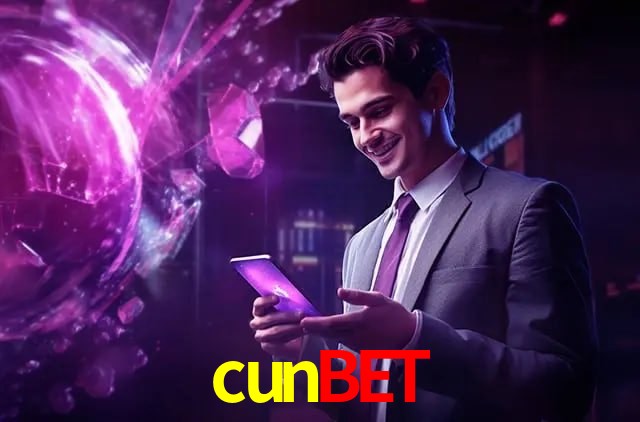 Football Betting cunbet