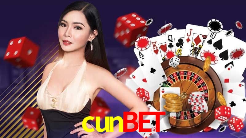 Interface Premium cunbet