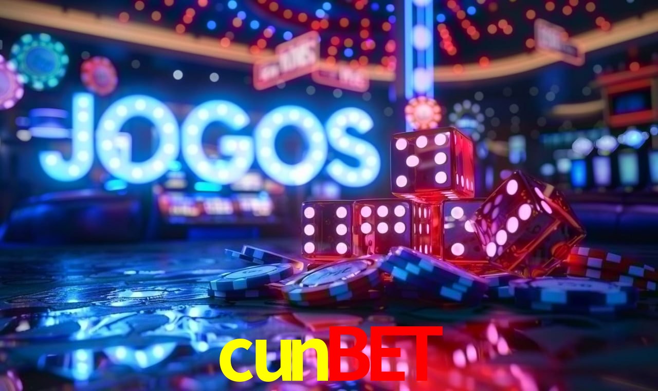 PIX Instantâneo cunbet