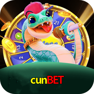 cunbet cassino